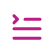 Hamburger Menu